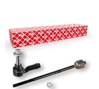 Febi Tie Rod - 175592