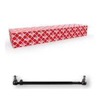 Febi Tie Rod - 17575