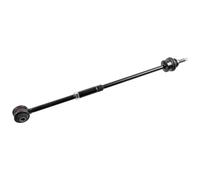 Febi Tie Rod - 176064