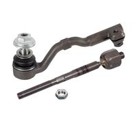 Febi Tie Rod - 176726