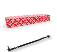 Febi Tie Rod - 17676