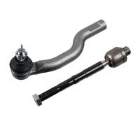 Febi Tie Rod - 177761