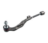 Febi Tie Rod - 181026