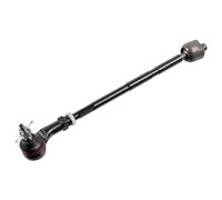 Febi Tie Rod - 182411