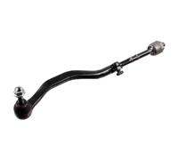 Febi Tie Rod - 182786