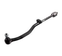Febi Tie Rod - 182787