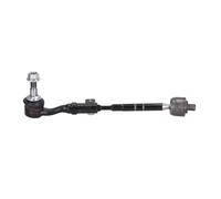 Febi Tie Rod - 185472