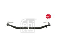 Steering Rod Assembly 18581 Febi 1361413 1395614 1734019 1897333 2040254 Quality