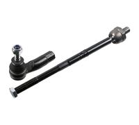Febi Tie Rod - 186570