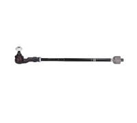 Febi Tie Rod - 188268