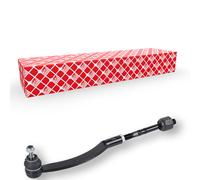 Febi Tie Rod - 21489