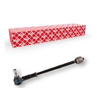 Febi Tie Rod - 26098