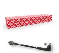 Febi Tie Rod - 26252