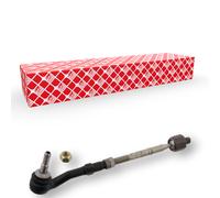 Febi Tie Rod - 29321