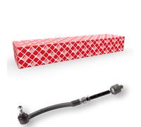 Febi Tie Rod - 32203
