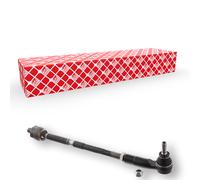 Febi Tie Rod - 32628