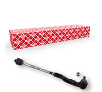 Febi Tie Rod - 33706