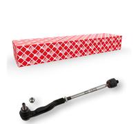 Febi Tie Rod - 33707