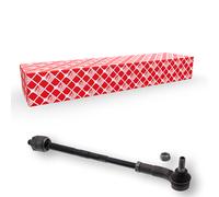 Febi Tie Rod - 36509
