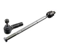 Febi Tie Rod - 37592