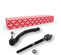 Febi Tie Rod - 37617