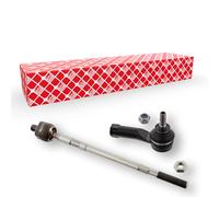 Febi Tie Rod - 37632
