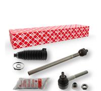 Febi Tie Rod - 38997