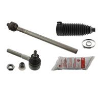 Febi Tie Rod - 38998