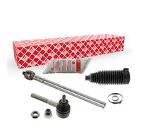 Febi Tie Rod - 39042