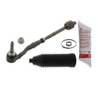 Febi Tie Rod - 40091