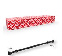 Febi Tie Rod - 42728