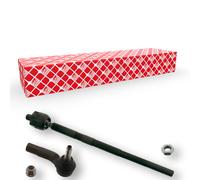 Febi Tie Rod - 43464