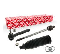 Febi Tie Rod - 43731