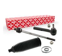 Febi Tie Rod - 43732