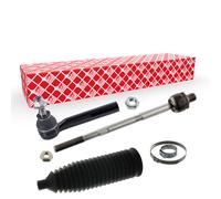 Febi Tie Rod - 43780