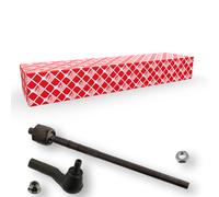 Febi Tie Rod - 44240