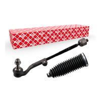 Febi Tie Rod - 44287