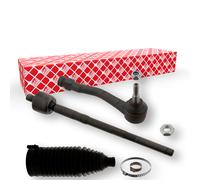 Febi Tie Rod - 44923