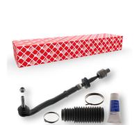 Febi Tie Rod - 46286