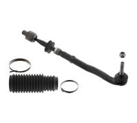 Febi Tie Rod - 46287