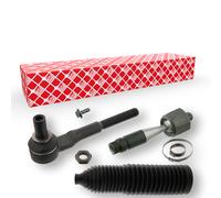 Febi Tie Rod - 49039