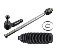 Febi Tie Rod - 49044