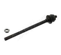 FEBI Tie Rod Axle Joint Fits VW Transporter Caravelle T4 90-03 701419810