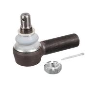 FEBI BILSTEIN 02545 Track rod end