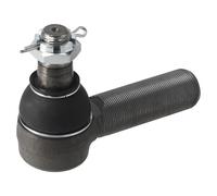 FEBI BILSTEIN 02545 Track rod end