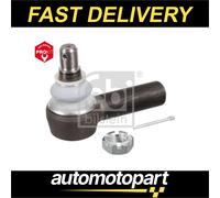 FEBI BILSTEIN 02545 Track rod end