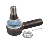 Tie / Track Rod End 02954 Febi Joint ACHF060 0069752 0607981 0696226 0698450 New