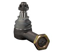 Febi Tie Rod / Drag Link End - 40290