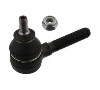 Febi Tie Rod End - 01712