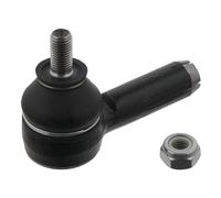 Febi Tie Rod End - 02268